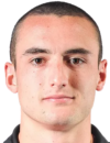 https://img.833zhibooq.com.cn/img/football/player/0d1aca55dc654b91dead580a7c987467.png