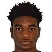 https://img.833zhibooq.com.cn/img/football/player/0d1c089fee59316c36caf02bd22e380d.jpg