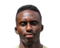 https://img.833zhibooq.com.cn/img/football/player/0d1dd24ac4c04f01272d8032b9f0b937.png