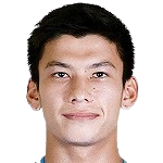 https://img.833zhibooq.com.cn/img/football/player/0d20fa935c868cf702fbf872a9de1749.png