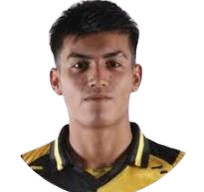 https://img.833zhibooq.com.cn/img/football/player/0d22b7a090e02453b239748e172a2e07.png