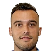 https://img.833zhibooq.com.cn/img/football/player/0d257323d763dd5a1db32ec674eee95b.png