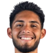 https://img.833zhibooq.com.cn/img/football/player/0d25f03461f53f81bd9578b638d60da1.png