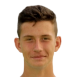 https://img.833zhibooq.com.cn/img/football/player/0d26d31aa928e33587a1cdff98b14773.png