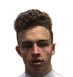 https://img.833zhibooq.com.cn/img/football/player/0d270e3c1aaf7d35c3cd8085bcf26b5f.png