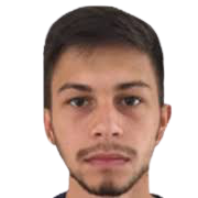 https://img.833zhibooq.com.cn/img/football/player/0d2a4dbcb81aff70152c9cccd02d970e.png