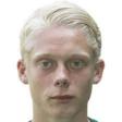 https://img.833zhibooq.com.cn/img/football/player/0d2b6a57f995c96830ea5323e7c00b94.jpg