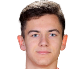 https://img.833zhibooq.com.cn/img/football/player/0d2fa5edbb418ccbcd80c5308f00a061.png