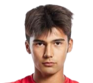 https://img.833zhibooq.com.cn/img/football/player/0d31b6f09eb48a75bb1c645e9650a3cc.png