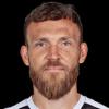 https://img.833zhibooq.com.cn/img/football/player/0d32a372050d135828330138e9ff193f.png