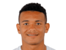 https://img.833zhibooq.com.cn/img/football/player/0d333bbebe4164fff1f0a9453be9c32f.png