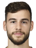 https://img.833zhibooq.com.cn/img/football/player/0d34a838818e0e2f1d08dd877d24df32.png