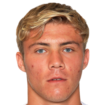 https://img.833zhibooq.com.cn/img/football/player/0d354e94f57fce07e22f4aedb091c04a.png