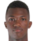 https://img.833zhibooq.com.cn/img/football/player/0d37ac97ac8e735af749249d5bb201df.png