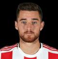 https://img.833zhibooq.com.cn/img/football/player/0d38091ac016223fa901059674956d15.png