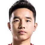 https://img.833zhibooq.com.cn/img/football/player/0d3b96e1433b47619ed43892f0380040.jpg