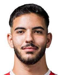 https://img.833zhibooq.com.cn/img/football/player/0d3e1799e876e23a045c7d3fe9f03abb.png