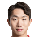 https://img.833zhibooq.com.cn/img/football/player/0d4503ff76d7b9871d7896843ed40b82.png