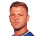https://img.833zhibooq.com.cn/img/football/player/0d457d59c4ccfc7206a0c5cf2313e779.png