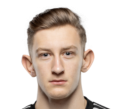https://img.833zhibooq.com.cn/img/football/player/0d45991b17a0a6ab4fae47535634dfc1.png