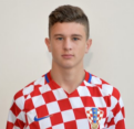 https://img.833zhibooq.com.cn/img/football/player/0d467f5bf3e004c8462431ee0c6b0127.jpg