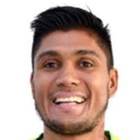 https://img.833zhibooq.com.cn/img/football/player/0d48149aa29ec903b6232357439c96bd.png