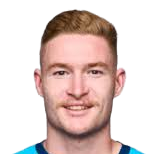 https://img.833zhibooq.com.cn/img/football/player/0d4be3524c1f2c579365604c7777a374.png