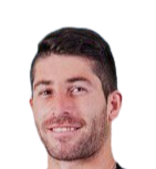 https://img.833zhibooq.com.cn/img/football/player/0d4ceeb848d7b35f9e6f40a72787754a.png