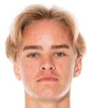 https://img.833zhibooq.com.cn/img/football/player/0d4df6756f0c52c18d5a67d8a0319d25.png