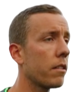 https://img.833zhibooq.com.cn/img/football/player/0d501c2bfb31706b2cff1d66d88303ef.png