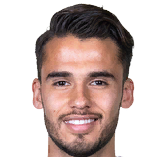 https://img.833zhibooq.com.cn/img/football/player/0d515d3b204f04cb2c901d6dbd1ed601.png