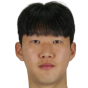 https://img.833zhibooq.com.cn/img/football/player/0d55a9904f9feb9563715fd7c77b5a4c.png