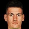 https://img.833zhibooq.com.cn/img/football/player/0d566ed28f23d1cd7a4e81f4c17a1183.png