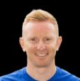 https://img.833zhibooq.com.cn/img/football/player/0d5844f65fce82f939bf7b41e65e2e9e.png