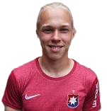 https://img.833zhibooq.com.cn/img/football/player/0d5db9785a8e011f93ebc2b5aaff24a2.png