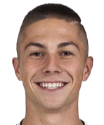 https://img.833zhibooq.com.cn/img/football/player/0d5e54be18bb35c4467778722c55a29f.png