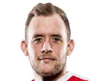 https://img.833zhibooq.com.cn/img/football/player/0d5ebf213ced5224f1fcb2a4409e7245.png