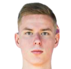 https://img.833zhibooq.com.cn/img/football/player/0d64aaf9beebab9366b09f1cdf9ec3bc.png