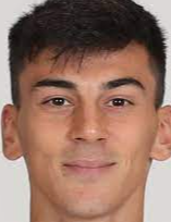 https://img.833zhibooq.com.cn/img/football/player/0d64f9e1ccce691cc3bea578b31e05d3.png