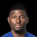https://img.833zhibooq.com.cn/img/football/player/0d6a1aec23e4b45eabff719d00f80937.png