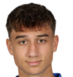 https://img.833zhibooq.com.cn/img/football/player/0d6b86fcd685870166e701003e5924f0.png