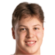 https://img.833zhibooq.com.cn/img/football/player/0d6ba2ef2f19898344c5aa061c517909.png