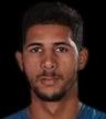 https://img.833zhibooq.com.cn/img/football/player/0d6d72fec823b60ea2ba5b7ef48216b0.png