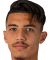 https://img.833zhibooq.com.cn/img/football/player/0d7027317899678ae5bd338cfc8ad306.png