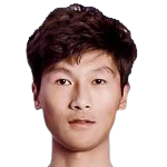 https://img.833zhibooq.com.cn/img/football/player/0d7272d2d26faffad090e6f0e94e427e.png