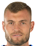 https://img.833zhibooq.com.cn/img/football/player/0d73f8f8c9ae7172e29de24c741e5d2a.png