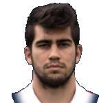 https://img.833zhibooq.com.cn/img/football/player/0d748068257a20c224be20e23403602a.png