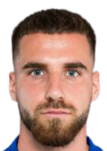 https://img.833zhibooq.com.cn/img/football/player/0d77640800b7a11c60d2e5b6755417d3.png