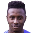 https://img.833zhibooq.com.cn/img/football/player/0d778e14cf5520d274c29d5473a5e773.png