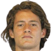 https://img.833zhibooq.com.cn/img/football/player/0d779b6149cf1bae8b60ae7efa22c9ec.png